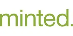Shop unique wall art, home decor, gifts, holiday cards, wedding invitations, and more from independent artists.